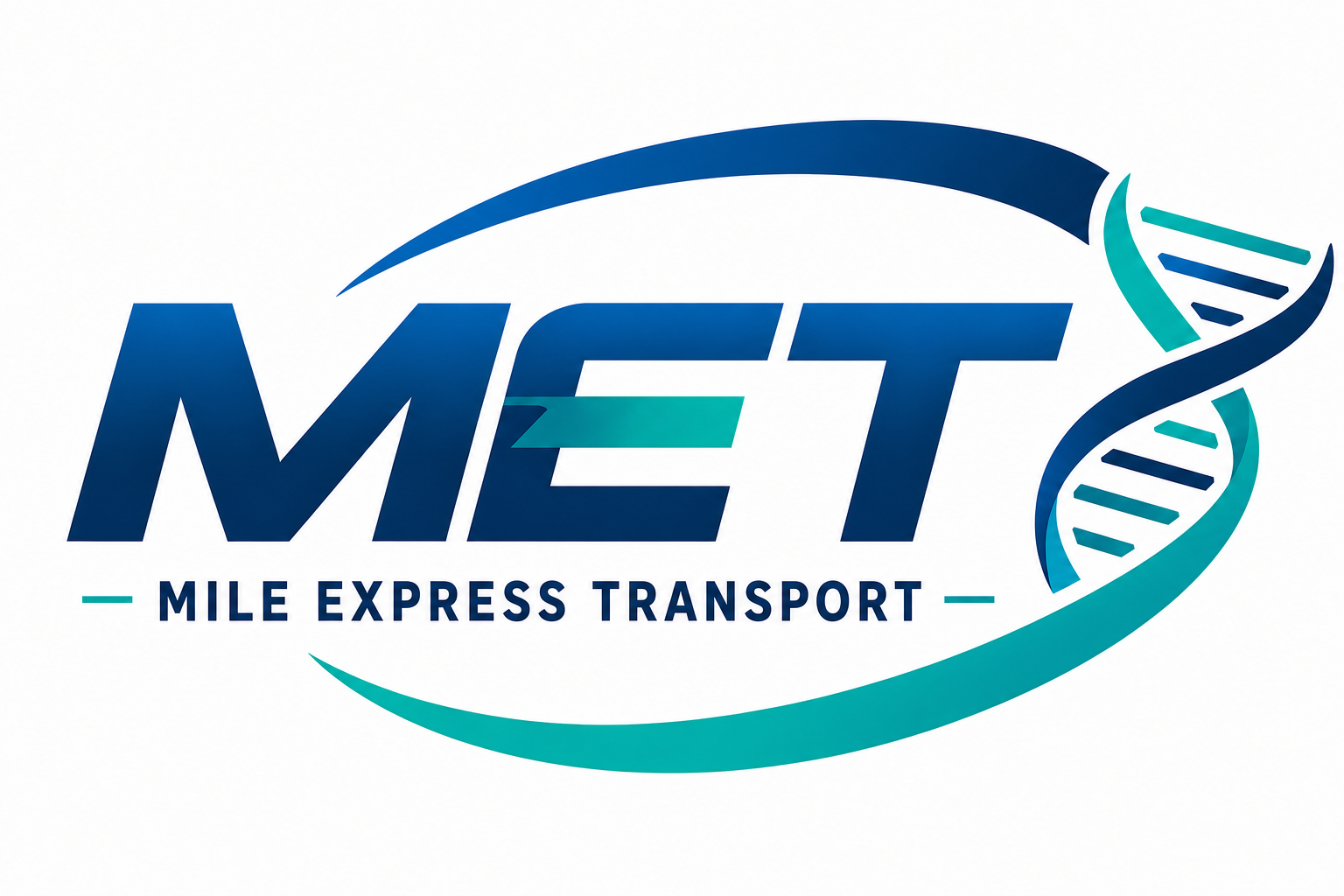met 11111 transparent
